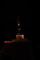 clan saint rieul - RNR2007  288